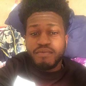 Meet your Posher, Goxhard